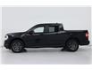 2022 Ford Maverick XLT (Stk: F0668) in Saskatoon - Image 9 of 25
