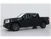 2022 Ford Maverick XLT (Stk: F0668) in Saskatoon - Image 8 of 25
