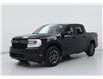2022 Ford Maverick XLT (Stk: F0668) in Saskatoon - Image 7 of 25