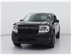 2022 Ford Maverick XLT (Stk: F0668) in Saskatoon - Image 6 of 25