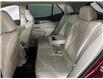 2022 Buick Envision Avenir (Stk: 42293J) in Belleville - Image 7 of 28