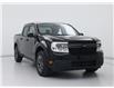 2022 Ford Maverick XLT (Stk: F0668) in Saskatoon - Image 4 of 25