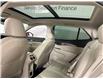 2022 Buick Envision Avenir (Stk: 42293J) in Belleville - Image 8 of 28
