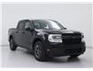 2022 Ford Maverick XLT (Stk: F0668) in Saskatoon - Image 1 of 25