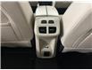 2022 Buick Envision Avenir (Stk: 42293J) in Belleville - Image 9 of 28