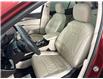 2022 Buick Envision Avenir (Stk: 42293J) in Belleville - Image 10 of 28