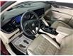 2022 Buick Envision Avenir (Stk: 42293J) in Belleville - Image 11 of 28