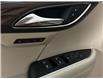 2022 Buick Envision Avenir (Stk: 42293J) in Belleville - Image 14 of 28