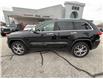 2022 Jeep Grand Cherokee WK Limited (Stk: 25-211A) in Sarnia - Image 2 of 17