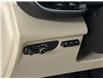 2022 Buick Envision Avenir (Stk: 42293J) in Belleville - Image 15 of 28