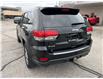 2022 Jeep Grand Cherokee WK Limited (Stk: 25-211A) in Sarnia - Image 3 of 17