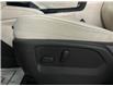 2022 Buick Envision Avenir (Stk: 42293J) in Belleville - Image 16 of 28