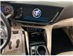 2022 Buick Envision Avenir (Stk: 42293J) in Belleville - Image 17 of 28