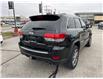 2022 Jeep Grand Cherokee WK Limited (Stk: 25-211A) in Sarnia - Image 4 of 17