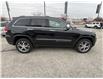 2022 Jeep Grand Cherokee WK Limited (Stk: 25-211A) in Sarnia - Image 5 of 17