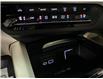 2022 Buick Envision Avenir (Stk: 42293J) in Belleville - Image 18 of 28