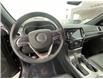 2022 Jeep Grand Cherokee WK Limited (Stk: 25-211A) in Sarnia - Image 11 of 17
