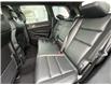 2022 Jeep Grand Cherokee WK Limited (Stk: 25-211A) in Sarnia - Image 15 of 17