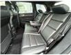 2022 Jeep Grand Cherokee WK Limited (Stk: 25-211A) in Sarnia - Image 16 of 17
