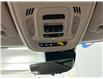 2022 Buick Envision Avenir (Stk: 42293J) in Belleville - Image 20 of 28