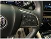 2022 Buick Envision Avenir (Stk: 42293J) in Belleville - Image 21 of 28