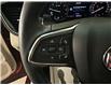 2022 Buick Envision Avenir (Stk: 42293J) in Belleville - Image 22 of 28