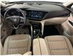 2022 Buick Envision Avenir (Stk: 42293J) in Belleville - Image 24 of 28