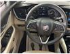 2022 Buick Envision Avenir (Stk: 42293J) in Belleville - Image 25 of 28