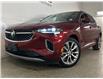 2022 Buick Envision Avenir (Stk: 42293J) in Belleville - Image 4 of 28