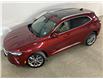 2022 Buick Envision Avenir (Stk: 42293J) in Belleville - Image 2 of 28