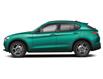 2025 Alfa Romeo Stelvio Intensa (Stk: AR0660) in Calgary - Image 2 of 3