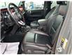 2022 Jeep Gladiator Rubicon (Stk: 41507X) in Whitby - Image 6 of 17
