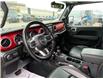 2022 Jeep Gladiator Rubicon (Stk: 41507X) in Whitby - Image 7 of 17