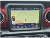 2022 Jeep Gladiator Rubicon (Stk: 41507X) in Whitby - Image 9 of 17