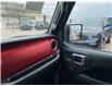 2022 Jeep Gladiator Rubicon (Stk: 41507X) in Whitby - Image 11 of 17