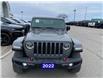 2022 Jeep Gladiator Rubicon (Stk: 41507X) in Whitby - Image 2 of 17
