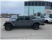 2022 Jeep Gladiator Rubicon (Stk: 41507X) in Whitby - Image 3 of 17