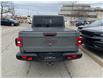 2022 Jeep Gladiator Rubicon (Stk: 41507X) in Whitby - Image 4 of 17