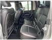 2022 Jeep Gladiator Rubicon (Stk: 41507X) in Whitby - Image 12 of 17