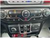 2022 Jeep Gladiator Rubicon (Stk: 41507X) in Whitby - Image 13 of 17