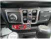 2022 Jeep Gladiator Rubicon (Stk: 41507X) in Whitby - Image 15 of 17