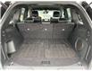 2022 Jeep Grand Cherokee WK Limited (Stk: 25-211A) in Sarnia - Image 17 of 17