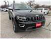 2022 Jeep Grand Cherokee WK Limited (Stk: 25-211A) in Sarnia - Image 6 of 17