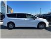 2024 Chrysler Grand Caravan SXT (Stk: P25-07) in Embrun - Image 2 of 25