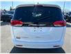 2024 Chrysler Grand Caravan SXT (Stk: P25-07) in Embrun - Image 5 of 25