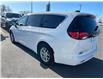 2024 Chrysler Grand Caravan SXT (Stk: P25-07) in Embrun - Image 6 of 25