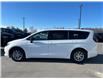 2024 Chrysler Grand Caravan SXT (Stk: P25-07) in Embrun - Image 7 of 25