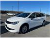 2024 Chrysler Grand Caravan SXT (Stk: P25-07) in Embrun - Image 8 of 25