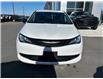2024 Chrysler Grand Caravan SXT (Stk: P25-07) in Embrun - Image 9 of 25
