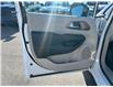 2024 Chrysler Grand Caravan SXT (Stk: P25-07) in Embrun - Image 24 of 25